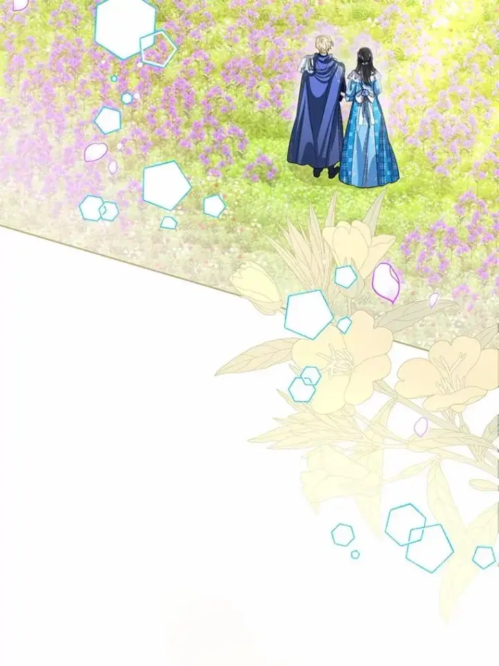 漫画《看见状态栏的宝贝皇女》108.春游第20张图