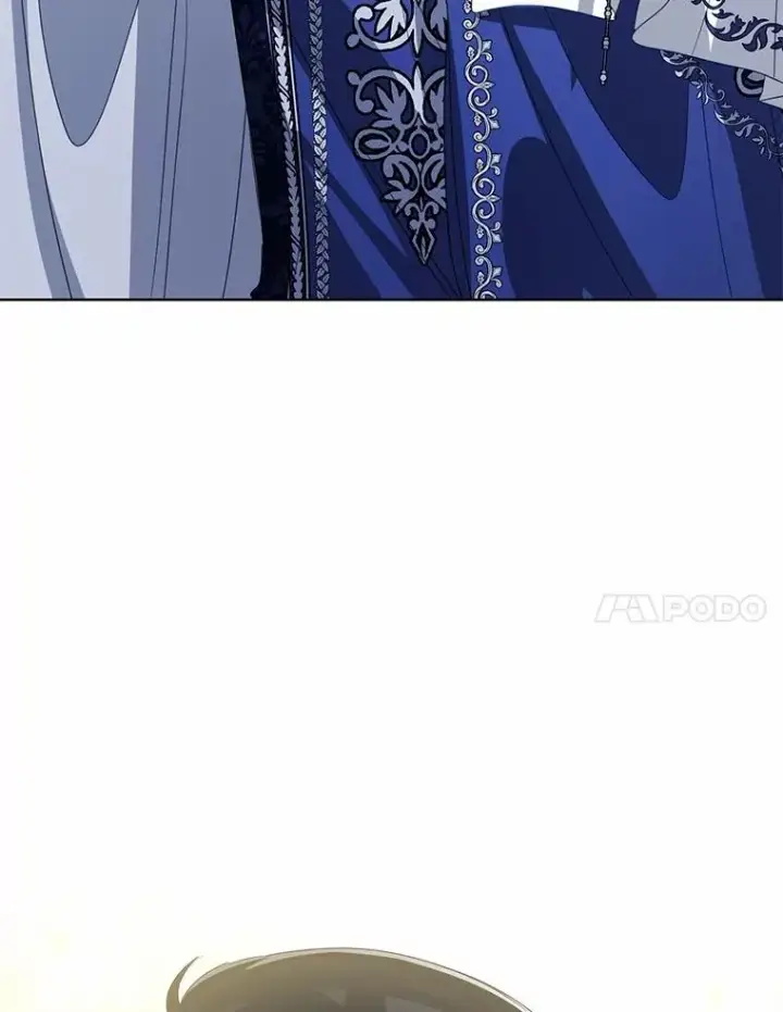 漫画《看见状态栏的宝贝皇女》108.春游第44张图