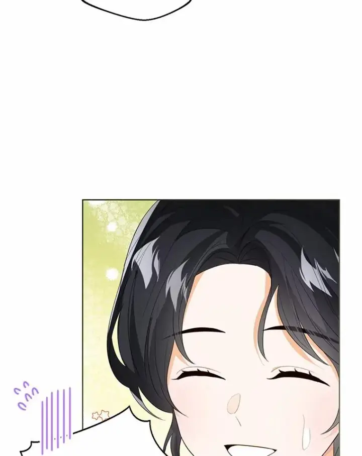 漫画《看见状态栏的宝贝皇女》108.春游第48张图