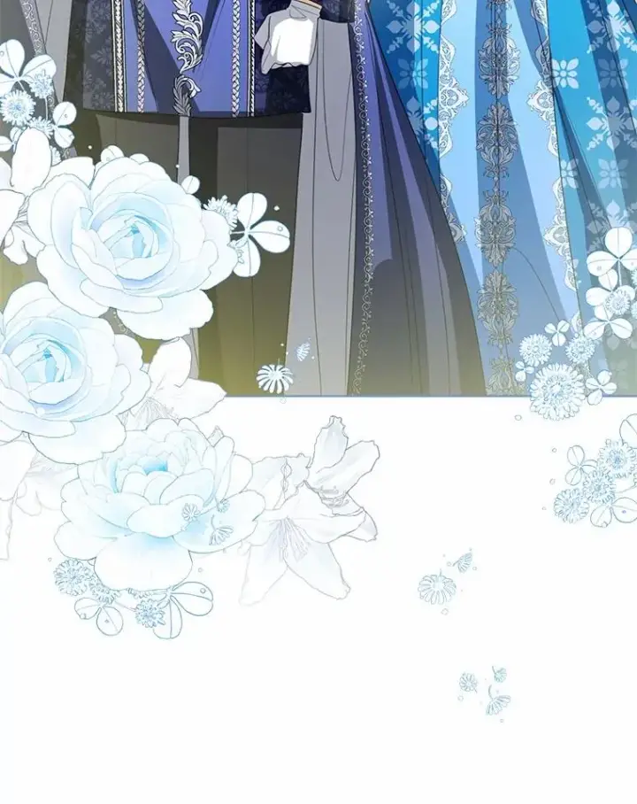 漫画《看见状态栏的宝贝皇女》108.春游第59张图