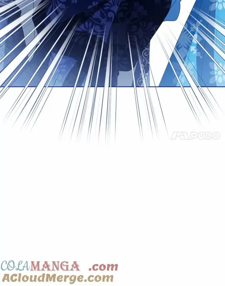 漫画《看见状态栏的宝贝皇女》108.春游第61张图
