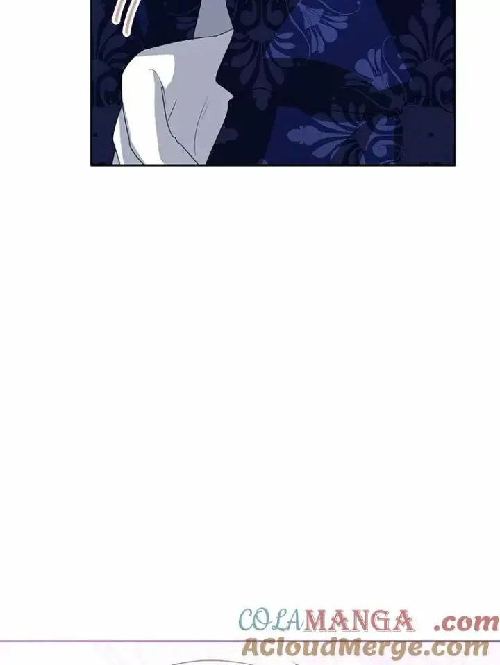 漫画《看见状态栏的宝贝皇女》108.春游第65张图