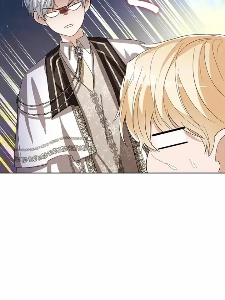 漫画《看见状态栏的宝贝皇女》108.春游第75张图