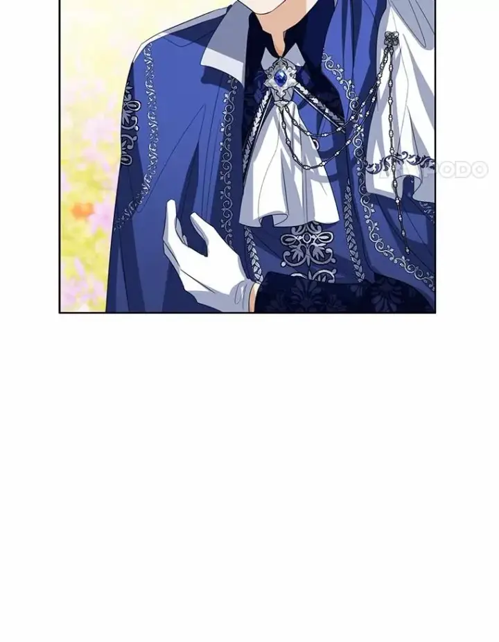 漫画《看见状态栏的宝贝皇女》108.春游第84张图