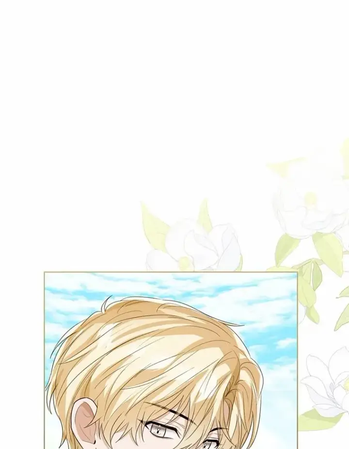 漫画《看见状态栏的宝贝皇女》108.春游第86张图