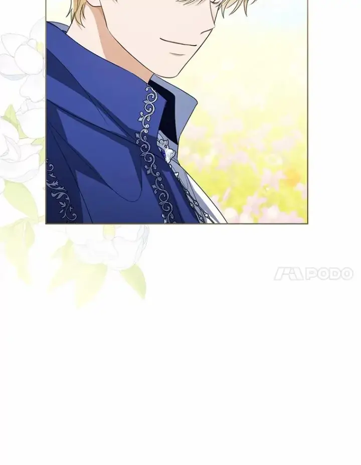 漫画《看见状态栏的宝贝皇女》108.春游第87张图