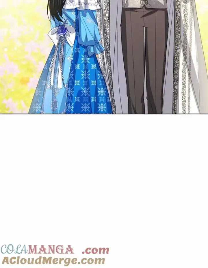 漫画《看见状态栏的宝贝皇女》108.春游第89张图