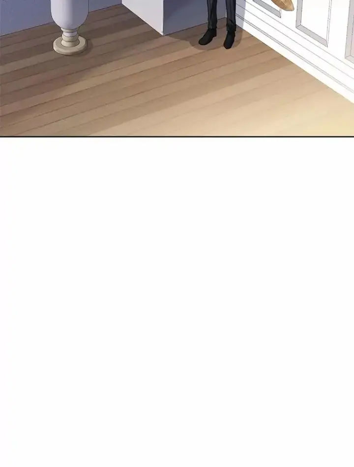 《看见状态栏的宝贝皇女》109.灵力之神图103