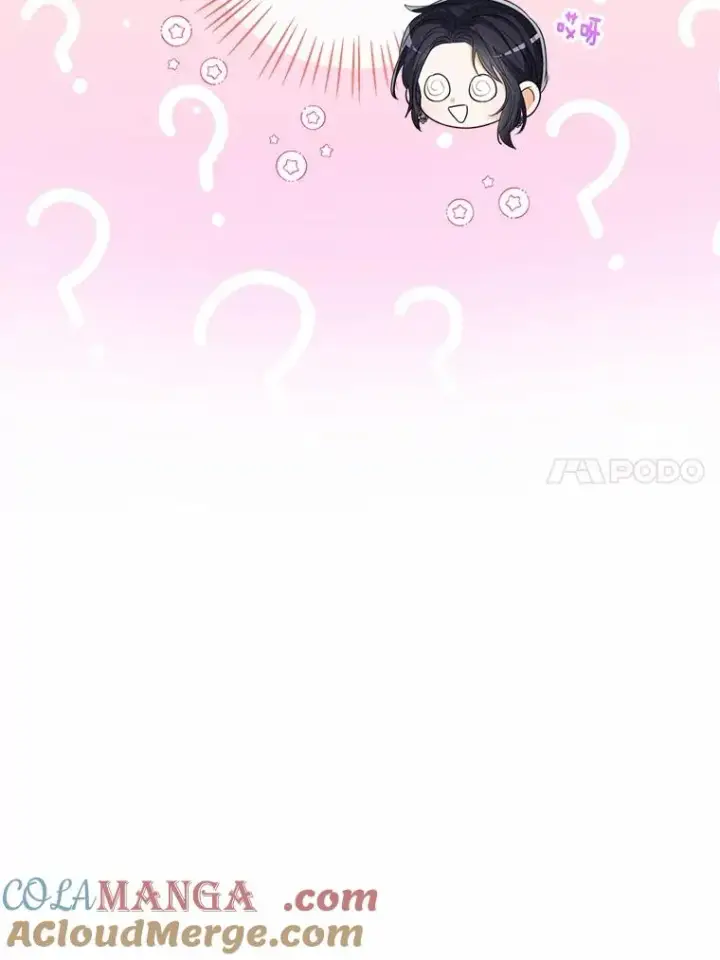 《看见状态栏的宝贝皇女》109.灵力之神图117