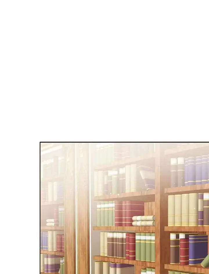 《看见状态栏的宝贝皇女》109.灵力之神图119