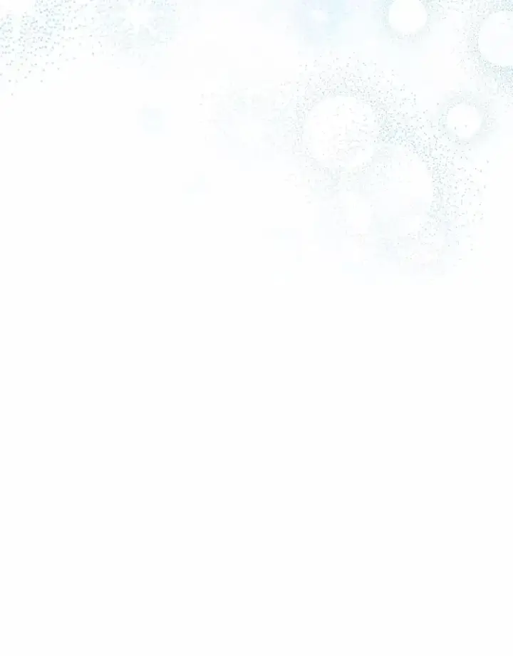 《看见状态栏的宝贝皇女》109.灵力之神图138