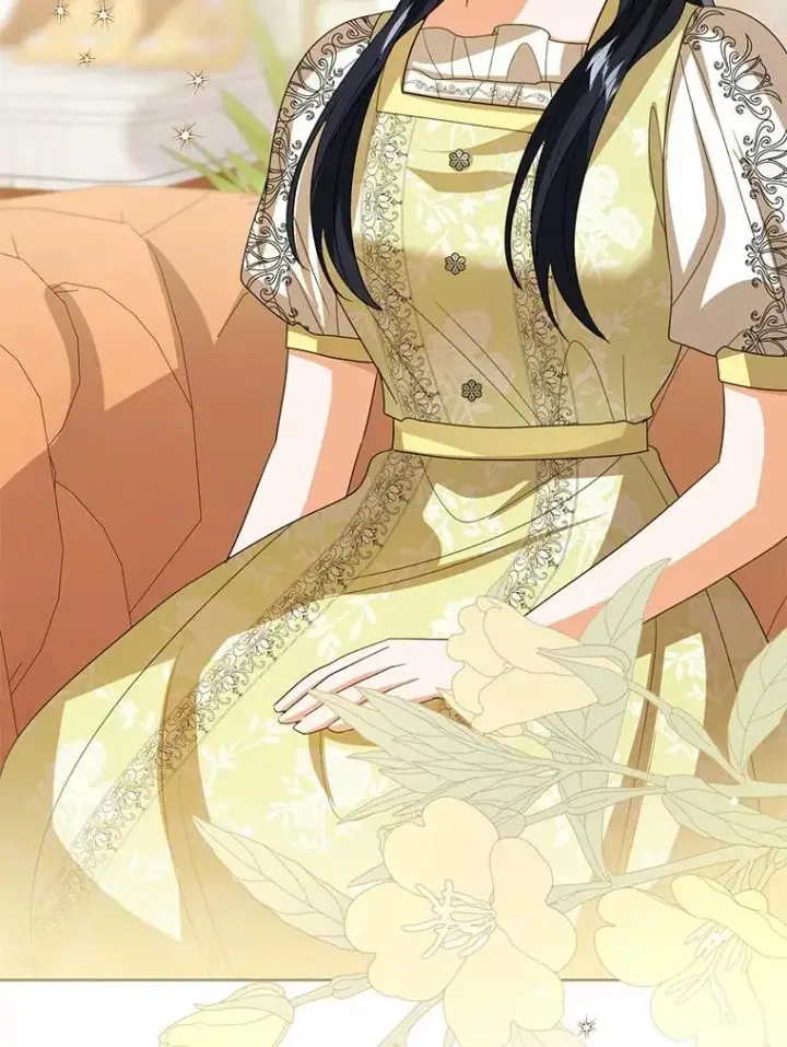 《看见状态栏的宝贝皇女》109.灵力之神图34