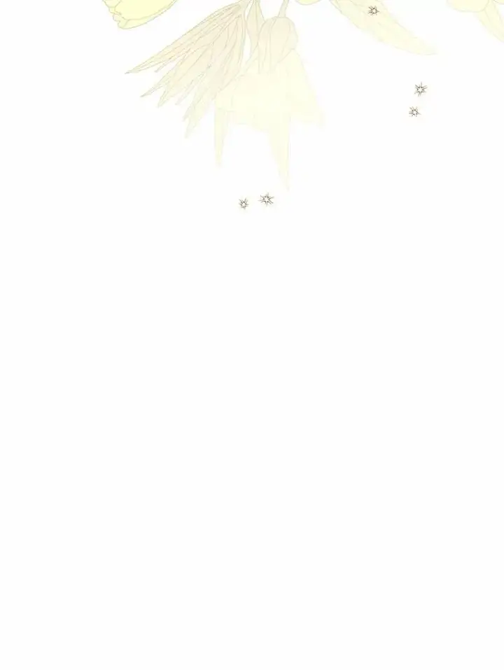 《看见状态栏的宝贝皇女》109.灵力之神图35