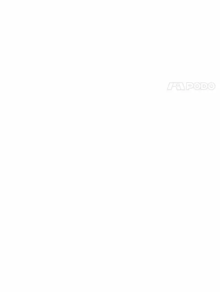 《看见状态栏的宝贝皇女》109.灵力之神图36