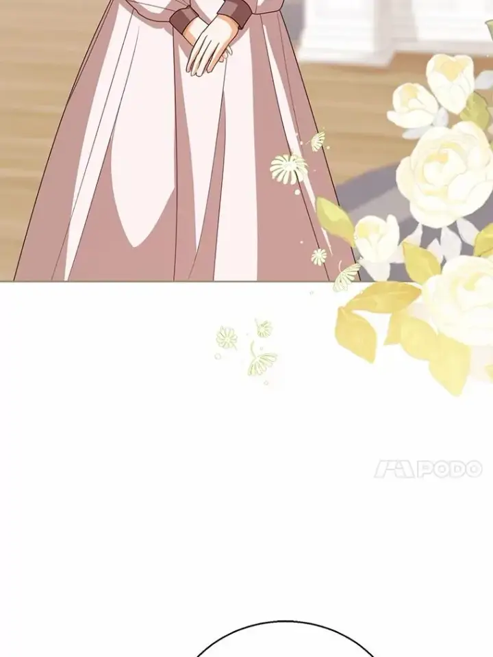 《看见状态栏的宝贝皇女》109.灵力之神图62