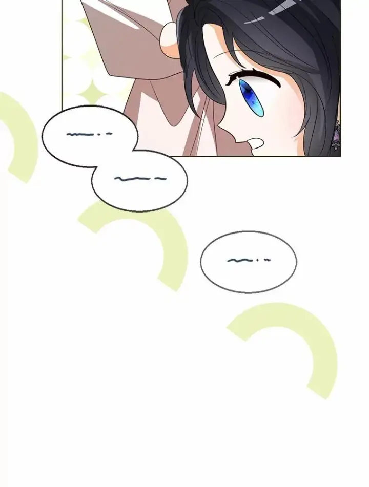 《看见状态栏的宝贝皇女》109.灵力之神图83