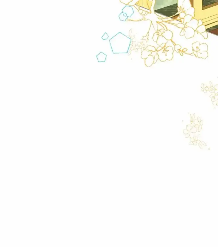 《看见状态栏的宝贝皇女》110.红色胸针事件（1）图19