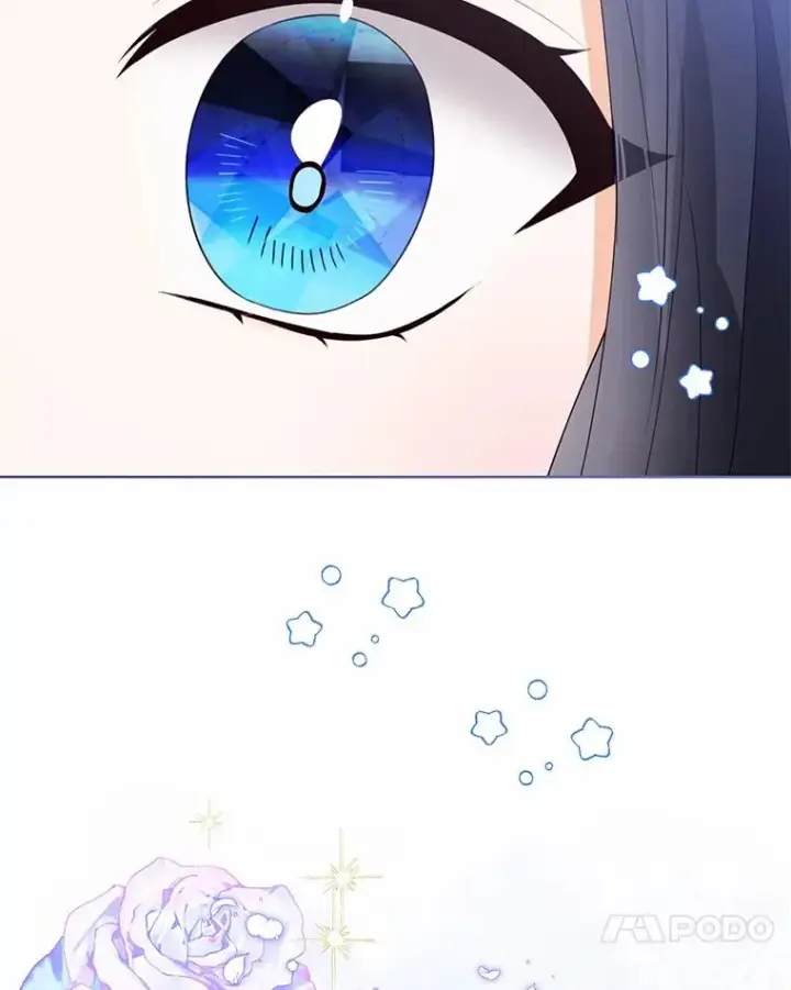 《看见状态栏的宝贝皇女》110.红色胸针事件（1）图31