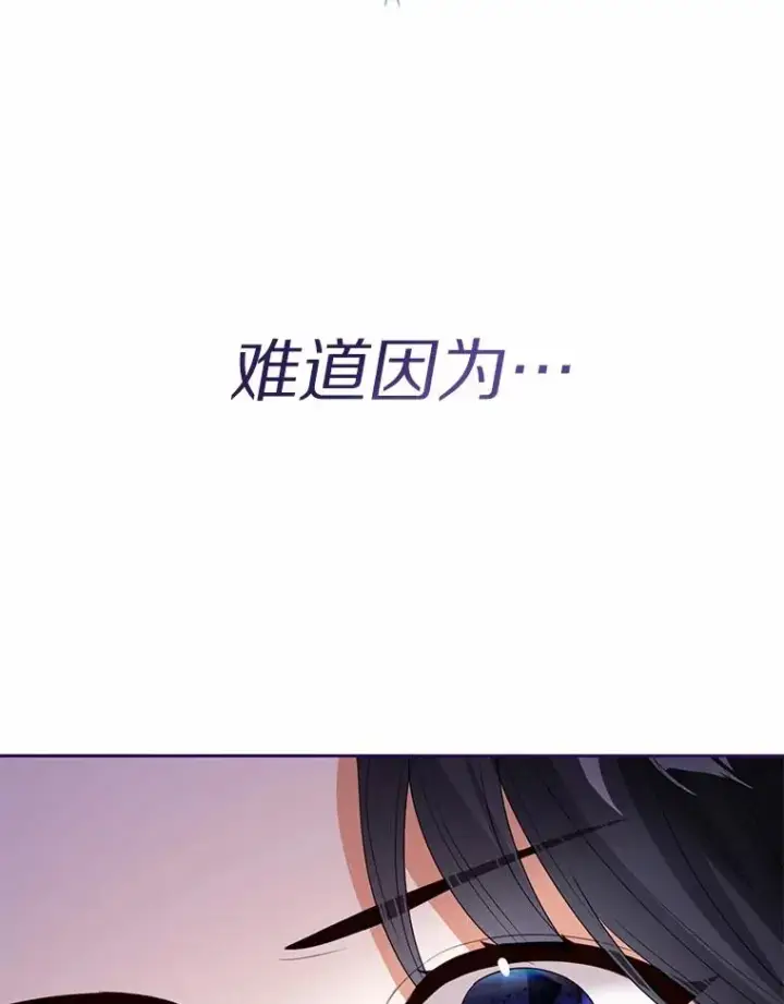 《看见状态栏的宝贝皇女》111.红色胸针事件（2）图111