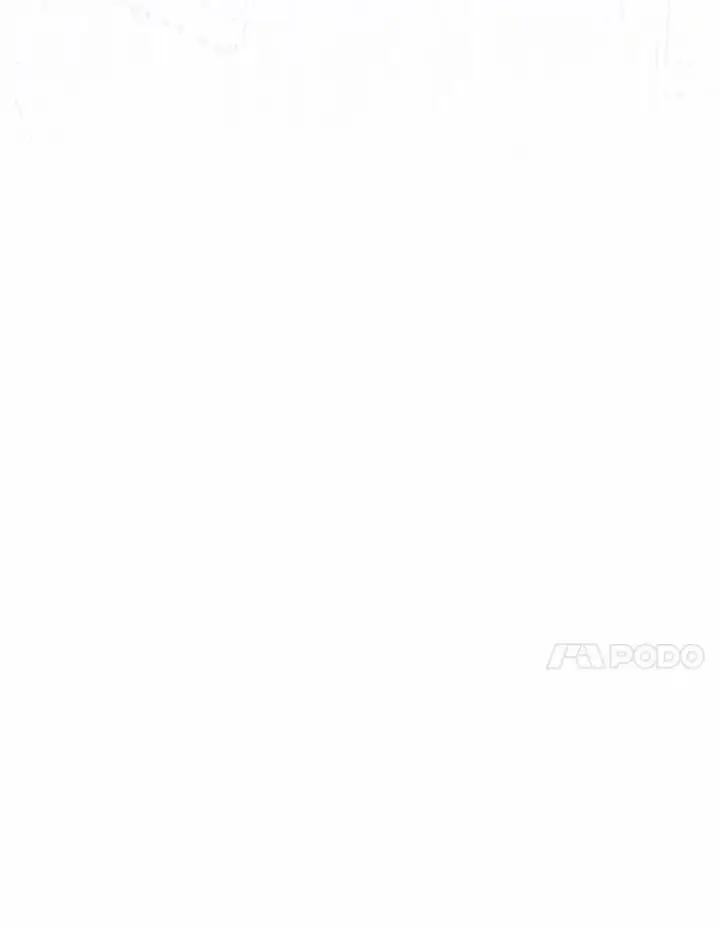 《看见状态栏的宝贝皇女》111.红色胸针事件（2）图120