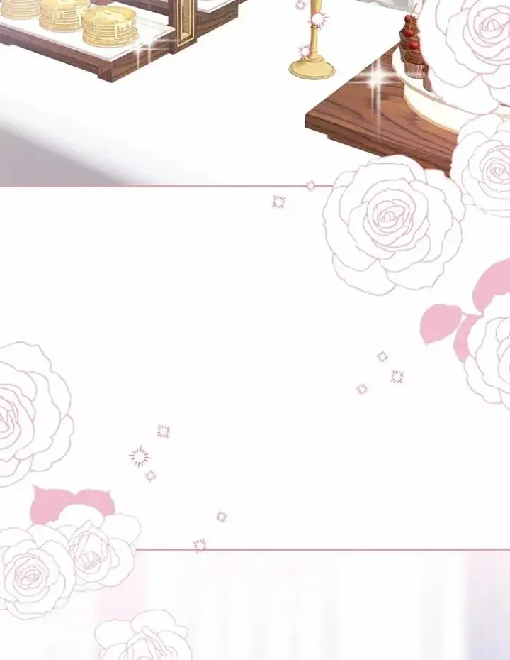 《看见状态栏的宝贝皇女》111.红色胸针事件（2）图2