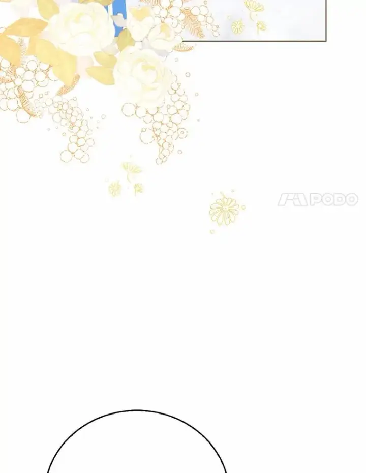 《看见状态栏的宝贝皇女》111.红色胸针事件（2）图27