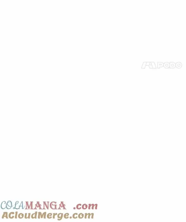 《看见状态栏的宝贝皇女》111.红色胸针事件（2）图61