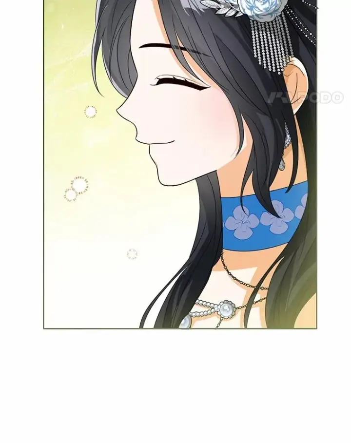 《看见状态栏的宝贝皇女》112.红色胸针事件（3）图27