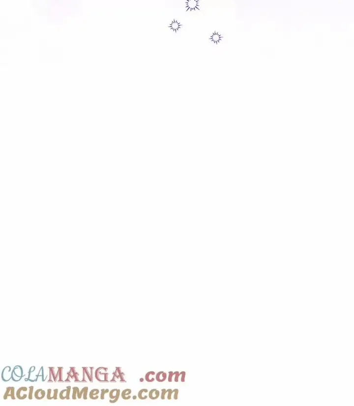《看见状态栏的宝贝皇女》112.红色胸针事件（3）图65