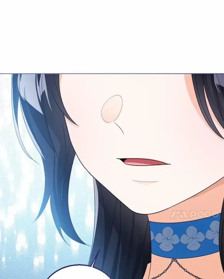 《看见状态栏的宝贝皇女》113.红色胸针事件（4）图124
