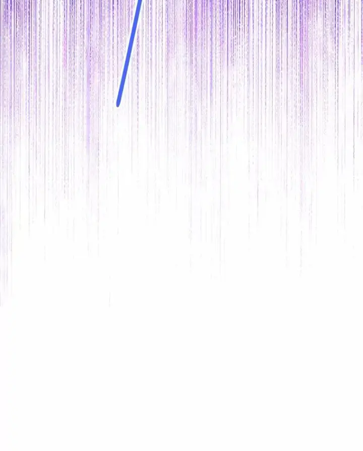 《看见状态栏的宝贝皇女》113.红色胸针事件（4）图23