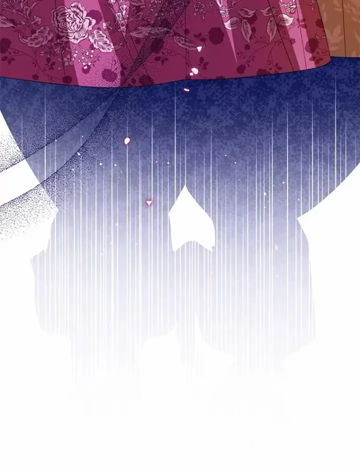 《看见状态栏的宝贝皇女》113.红色胸针事件（4）图50