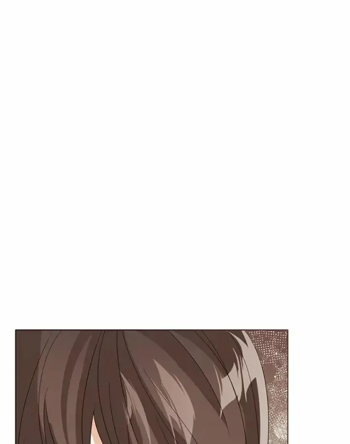 《看见状态栏的宝贝皇女》113.红色胸针事件（4）图70