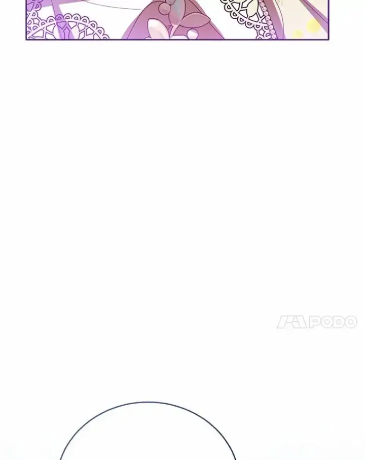 《看见状态栏的宝贝皇女》114.红色胸针事件（5）图103