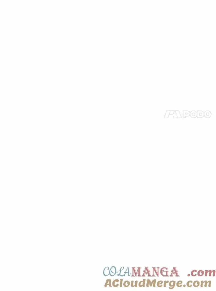 《看见状态栏的宝贝皇女》114.红色胸针事件（5）图133