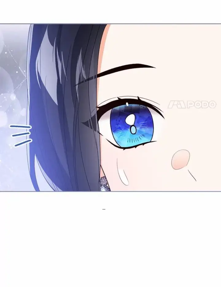 《看见状态栏的宝贝皇女》114.红色胸针事件（5）图59