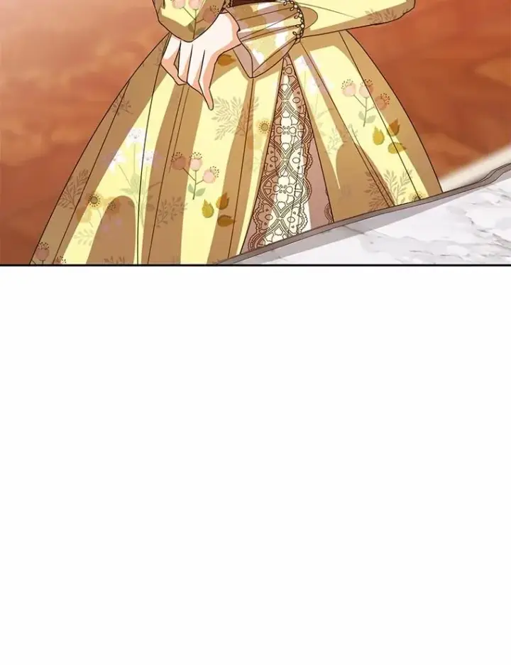 《看见状态栏的宝贝皇女》115.无灵力地区图115