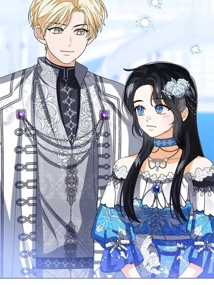 《看见状态栏的宝贝皇女》115.无灵力地区图2