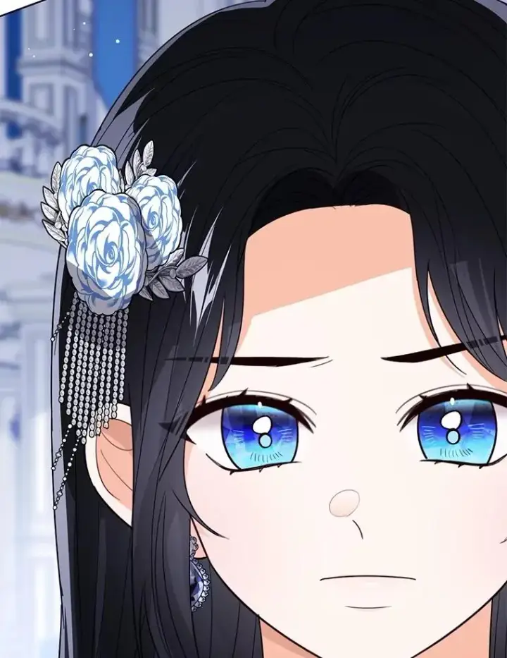 《看见状态栏的宝贝皇女》115.无灵力地区图39