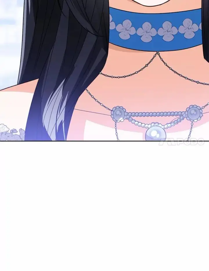 《看见状态栏的宝贝皇女》115.无灵力地区图40