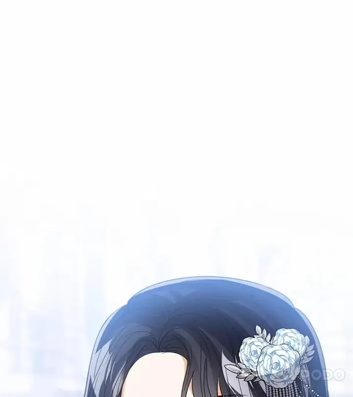《看见状态栏的宝贝皇女》115.无灵力地区图43
