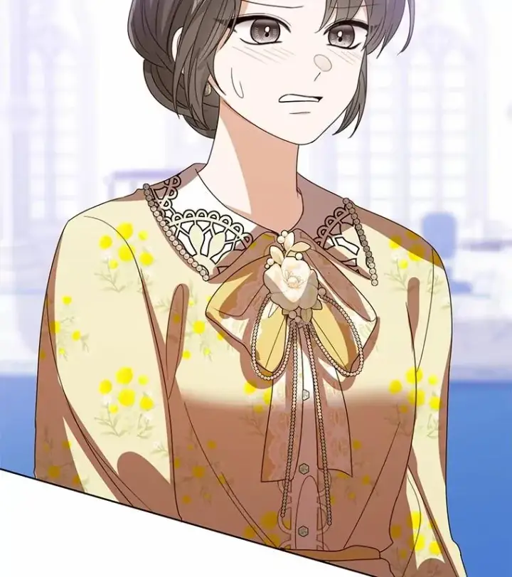 《看见状态栏的宝贝皇女》115.无灵力地区图46