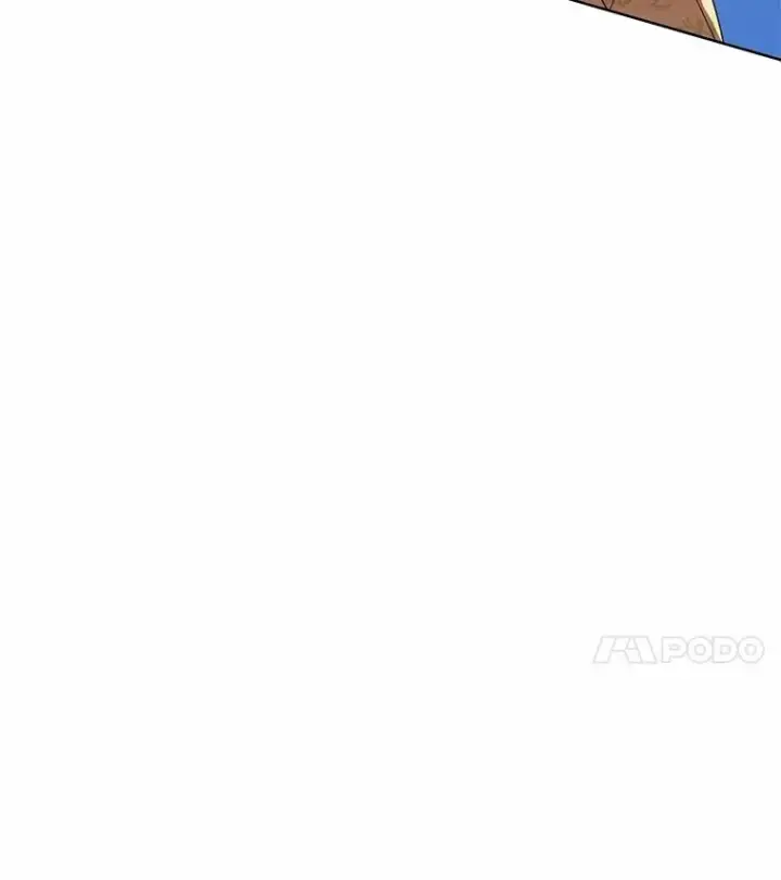 《看见状态栏的宝贝皇女》115.无灵力地区图47