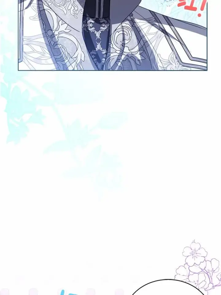 《看见状态栏的宝贝皇女》115.无灵力地区图6