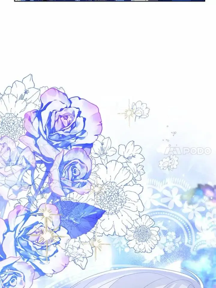 《看见状态栏的宝贝皇女》115.无灵力地区图74