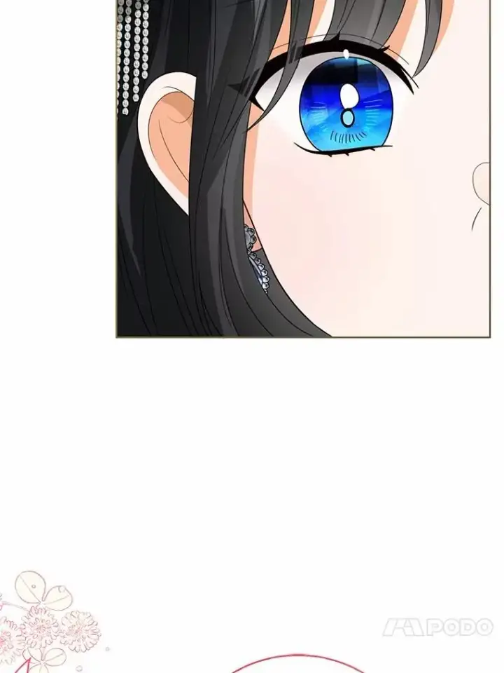《看见状态栏的宝贝皇女》115.无灵力地区图80