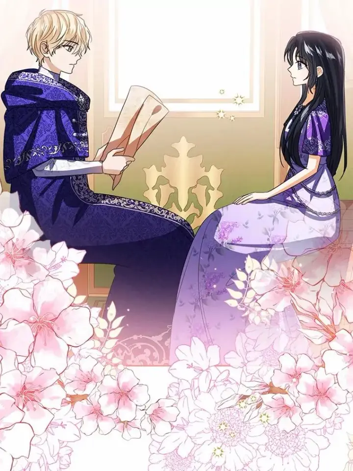 《看见状态栏的宝贝皇女》116.巡视魔法阵图100