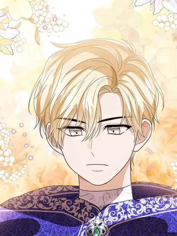 《看见状态栏的宝贝皇女》116.巡视魔法阵图103