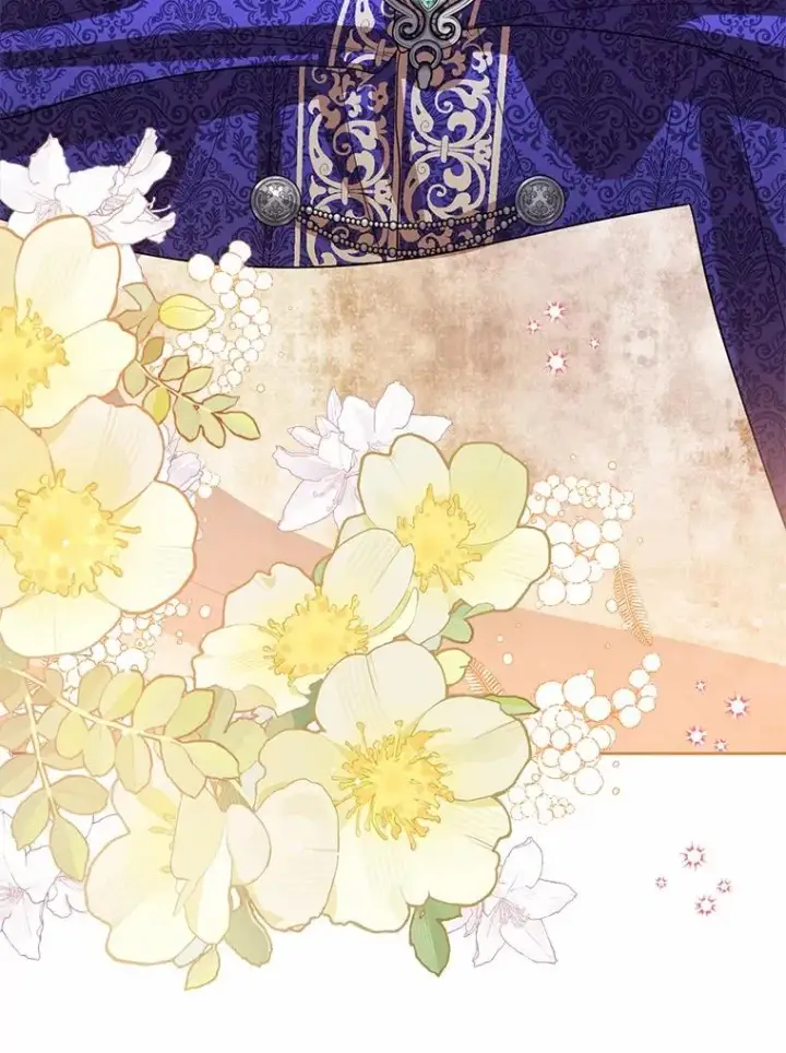 《看见状态栏的宝贝皇女》116.巡视魔法阵图104