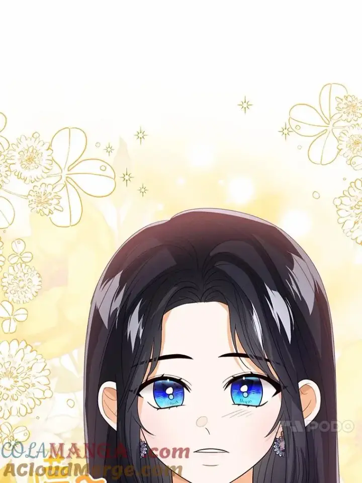 《看见状态栏的宝贝皇女》116.巡视魔法阵图105